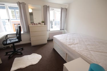 5 bed house, Clayton Road, Sandyford, Newcastle, NE24RP - Image 6